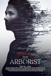 The Arborist (2025)