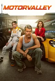 Motorvalley S01E05
