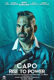 Capo: Rise to Power S01E04