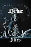 Mother of Flies (2025)