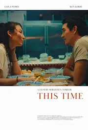 This Time (2023)