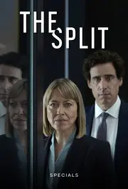 The Split S99E01