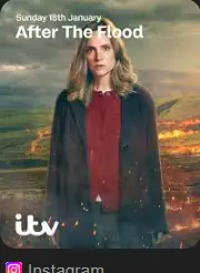 After the Flood S02E03