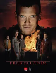 Fred til lands S01E03