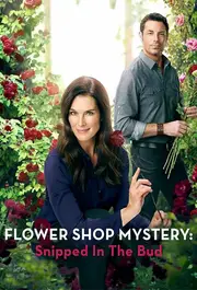 Flower Shop Mystery: Snipped in the Bud S01E02