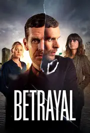Betrayal S01E03
