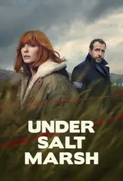 Under Salt Marsh S01E04