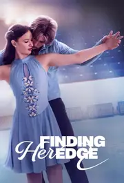 Finding Her Edge S01E06