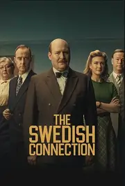 The Swedish Connection (2026)
