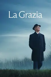 La Grazia (2025)
