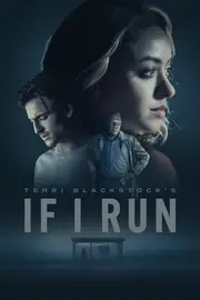 If I Run (2025)