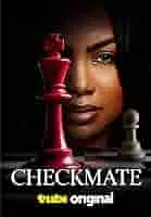 Checkmate (2025)