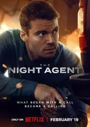 The Night Agent S03E09