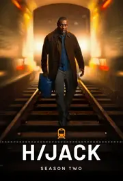 Hijack S02E07