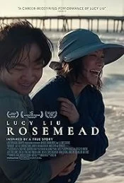 Rosemead (2025)