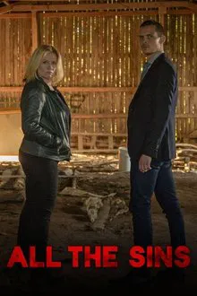 Kaikki synnit Aka All the Sins S01E05