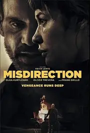 Misdirection (2026)