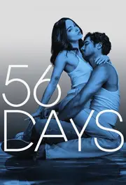 56 Days S01E01