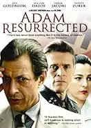 Adam Resurrected (2008)