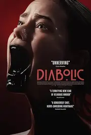 Diabolic (2025)