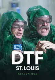 DTF St. Louis S01E01