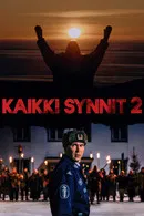 Kaikki synnit Aka All the Sins S02E06