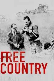 Freies Land AKA Free Country (2019)