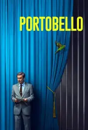Portobello S01E01-04