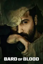 Bard of Blood S01E01-07