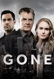 Gone S01E01-12
