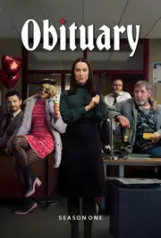 Obituary S01E02