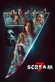 Scream 7 (2026)