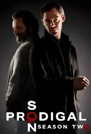 Prodigal Son S02E01-13