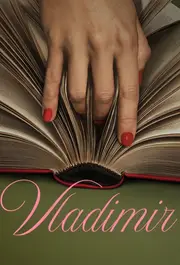 Vladimir S01E01-08