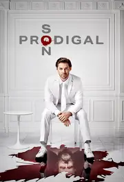 Prodigal Son S01E17