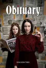 Obituary S02E03