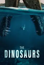 The Dinosaurs S01E01