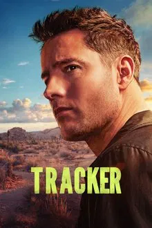 Tracker S03E11