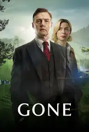 Gone S01E06