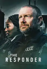The Responder S02E01-05