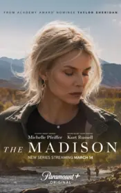 The Madison S01E02