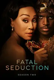Fatal Seduction S02E04