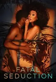 Fatal Seduction S01E08-14