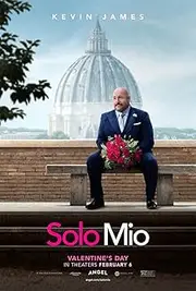 Solo Mio (2026)