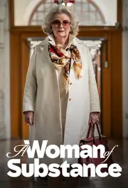 A Woman of Substance S01E02
