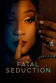 Fatal Seduction  S03E01-11
