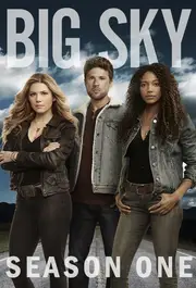 Big Sky S01E01-16