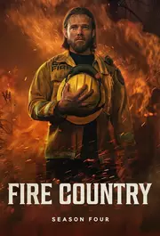 Fire Country S04E12