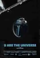 U Are the Universe (2024)