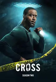 Cross S02E08